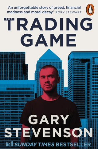 The Trading Game