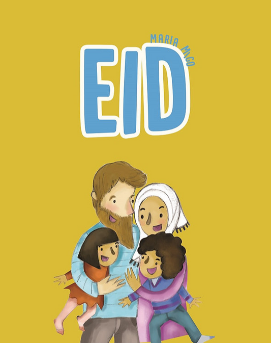 Eid