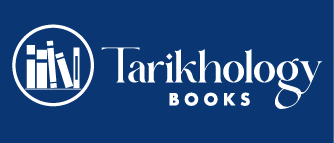 Tarikhology Books